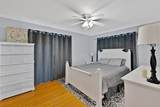2716 Wayside Avenue - Photo 14
