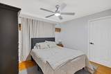 2716 Wayside Avenue - Photo 16