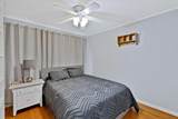 2716 Wayside Avenue - Photo 18