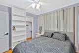 2716 Wayside Avenue - Photo 19