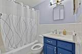 2716 Wayside Avenue - Photo 20
