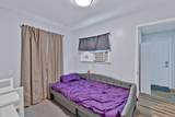 2716 Wayside Avenue - Photo 21