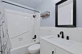 2716 Wayside Avenue - Photo 23