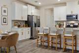1749 Elise Lane - Photo 9