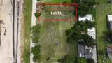 Lot 11 N State Highway Amrock - Photo 1