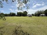 Lot 11 N State Highway Amrock - Photo 3