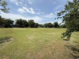 Lot 11 N State Highway Amrock - Photo 4