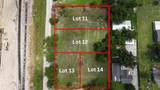 Lot 11 N State Highway Amrock - Photo 5
