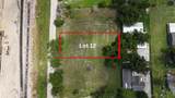 Lot 12 N State Highway Amrock - Photo 1
