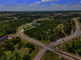 1022 Cedar Hill Drive - Photo 5
