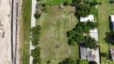 Lot 13 Live Oak Street - Photo 2