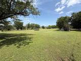 Lot 13 Live Oak Street - Photo 4