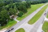 19359 Hwy 69 - Photo 9