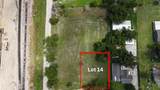 508 Live Oak Street - Photo 1