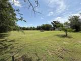 508 Live Oak Street - Photo 3
