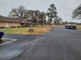 2100 State Highway 276 - Photo 5