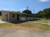 2100 State Highway 276 - Photo 7
