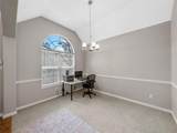 722 Duchess Drive - Photo 7