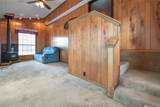 13285 Highway 155 - Photo 8