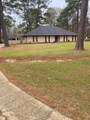 7985 Lakeshore Drive - Photo 1