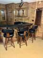7985 Lakeshore Drive - Photo 25