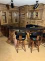 7985 Lakeshore Drive - Photo 26