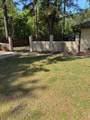 7985 Lakeshore Drive - Photo 3