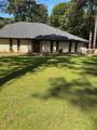 7985 Lakeshore Drive - Photo 4