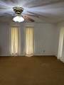 7985 Lakeshore Drive - Photo 5