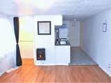 1311.5 Margie Street - Photo 8