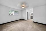 1029 Ray Andra Drive - Photo 10