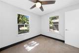 1029 Ray Andra Drive - Photo 15