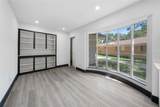 1029 Ray Andra Drive - Photo 19