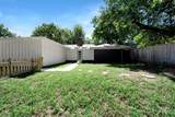 1029 Ray Andra Drive - Photo 25