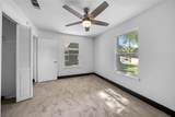 1029 Ray Andra Drive - Photo 9