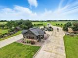 0000 Pronghorn Drive - Photo 1