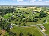 0000 Pronghorn Drive - Photo 10