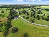0000 Pronghorn Drive - Photo 11