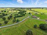 0000 Pronghorn Drive - Photo 12