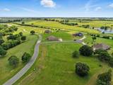 0000 Pronghorn Drive - Photo 13