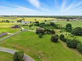 0000 Pronghorn Drive - Photo 14