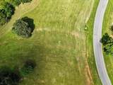 0000 Pronghorn Drive - Photo 15