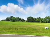 0000 Pronghorn Drive - Photo 16