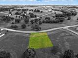 0000 Pronghorn Drive - Photo 18