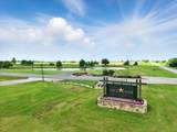 0000 Pronghorn Drive - Photo 3