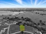 0000 Pronghorn Drive - Photo 4