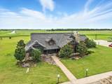 0000 Pronghorn Drive - Photo 5