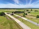 0000 Pronghorn Drive - Photo 6