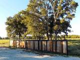 Lot 14 Anglers Point Drive - Photo 1