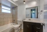823 Wisteria Way - Photo 18
